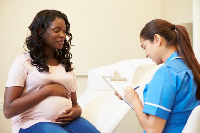 क्या समय पर गर्भावस्था में दूसरा अल्ट्रासाउंड? गर्भावस्था में अल्ट्रासाउंड: कब और कितनी बार करते हैं