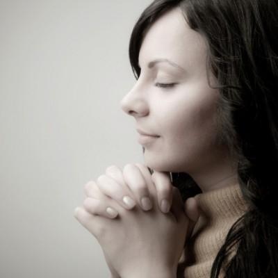 रूढ़िवादी सुबह की प्रार्थना: एक सफल दिन की कुंजी