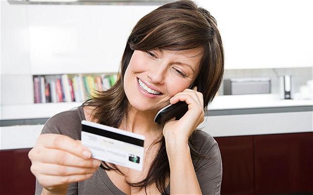 बचत बैंक कार्ड में पैसे कैसे भेजना है