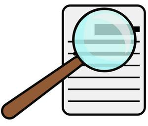 दस्तावेजों की जालसाजी: प्रकार और विधियां