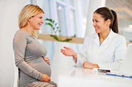 ल्यूकोसाइट्स: महिलाओं में आदर्श। गर्भवती महिला में ल्यूकोसाइट्स का मानक